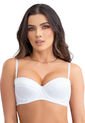 Brasier Paq X2 Mujer Multicolor FI 89857 de Formas Intimas