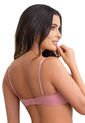 Brasier Paq X2 Mujer Multicolor FI 89857 de Formas Intimas