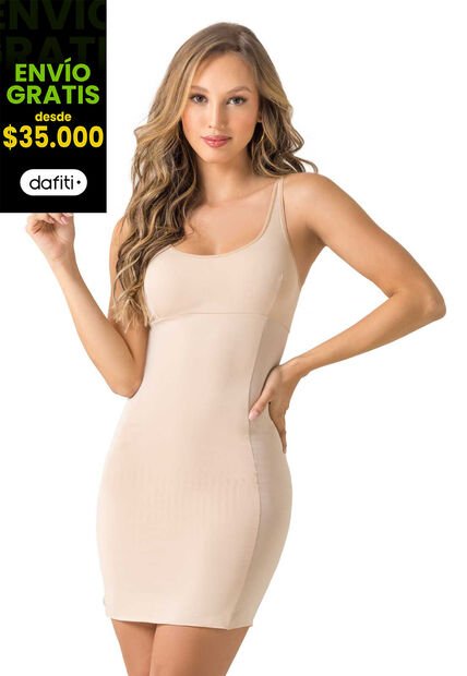 Batola Moldeadora Piel FI 982