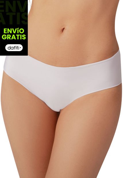 Cachetero Set X7 Multicolor FI  31544