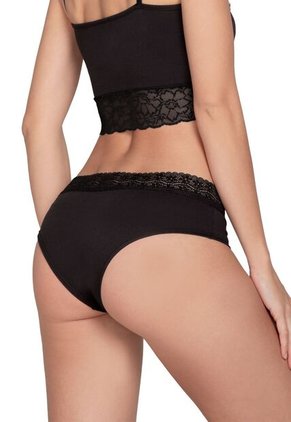 Cachetero Paq X3 Mujer Multicolor 92992