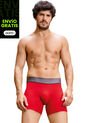 Bóxer Paq X3 Hombre Multicolor FI 9968 de Formas Intimas
