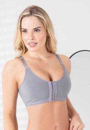 Brasier Gris Medio FI 76148