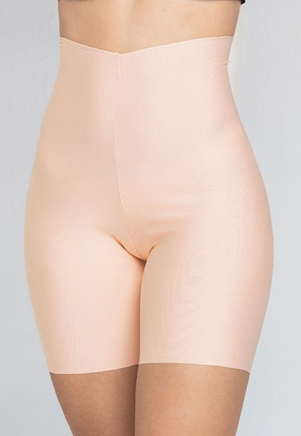 Short Mujer Nude FI 100953