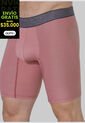 Bóxer Paq X2 Hombre Multicolor FI 4287 de Formas Intimas
