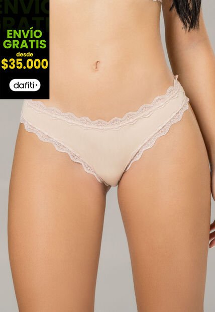 Brasilera Mujer Nude Fi 7759