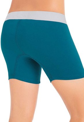 Bóxer Paq X3 Infantil Multicolor FI 86858