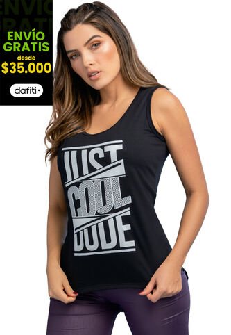 Camiseta Adulto Negro Fi 78174 Formas Intimas