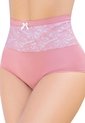 Cachetero Paq X2 Mujer Multicolor Formas Intimas 78823 de Formas Intimas
