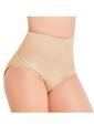 Panty Para Mujer Piel FI de Formas Intimas