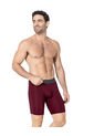 Bóxer Paq X2 Hombre Multicolor FI 4287 de Formas Intimas