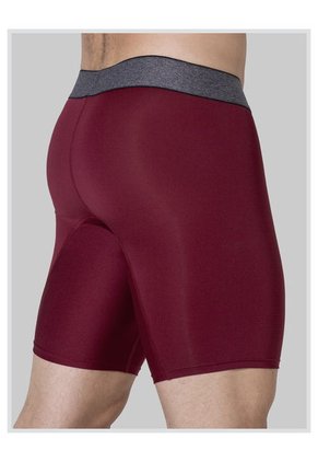 Bóxer Paq X2 Hombre Multicolor FI 4287