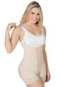 Faja Mujer Beige FI 5567 de Formas Intimas