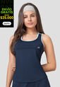 Camisilla Mujer Azul Navy Fi 105931 de Formas Intimas