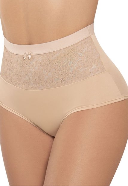Cachetero Paq X2 Mujer Multicolor FI 78823