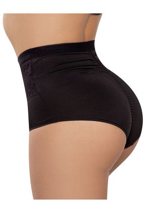 Cachetero Paq X2 Mujer Multicolor FI 78823