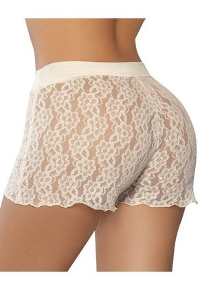 Short Marfil FI 86987