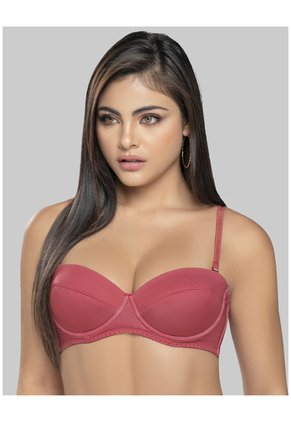 Brasier Paq X2 Mujer Multicolor FI 89857