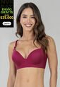 Brasier Mujer Cereza FI 95894 de Formas Intimas