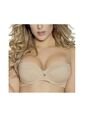 Brasier Mujer Natural FI 83934 de Formas Intimas