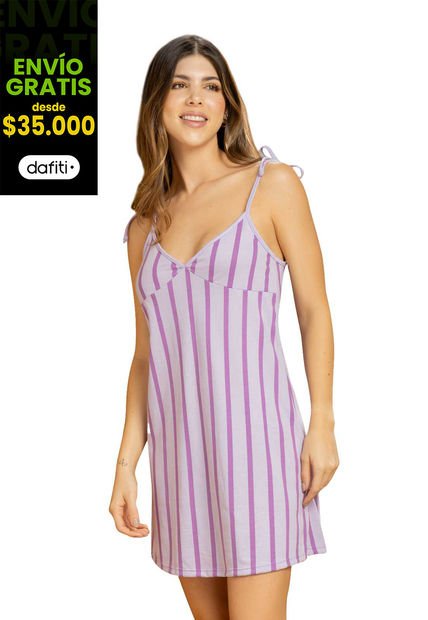 Batola Estampado FI 101849