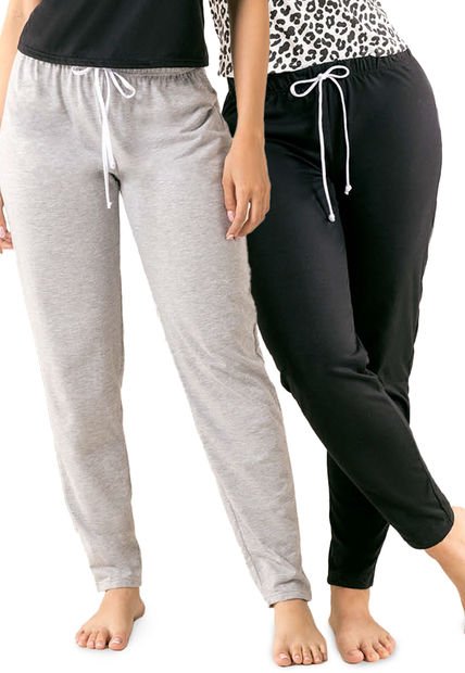 Capri Paq X2 Multicolor FI 986