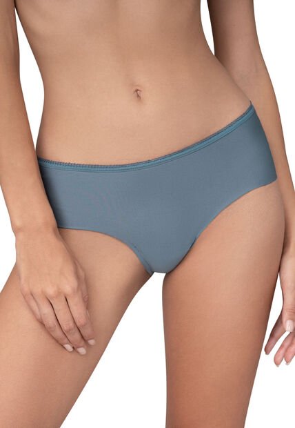 Cachetero Paq X5 Mujer Multicolor 83025