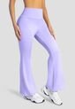Legging Mujer Hortensia Fi 112363 de Formas Intimas