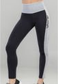Legging Mujer Negro FI 78395 de Formas Intimas