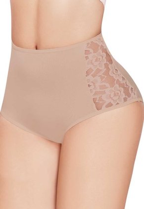 Panty Paq X3 Mujer Multicolor FI 47009