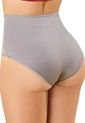 Panty Paq X3 Mujer Multicolor FI 47009 de Formas Intimas