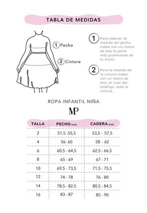 Cachetero Paq X2 Infantil Rosado FI 33837