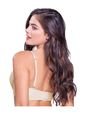 Brasier Adulto Para Mujer FI -Piel de Formas Intimas