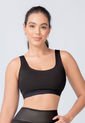 Top Paq X2 Mujer Bicolor Fi 107435 de Formas Intimas
