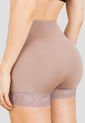 Short Mujer Mocca Fi 100383 de Formas Intimas