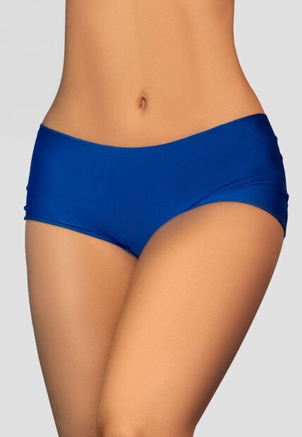 Cachetero Paq X5 Mujer Multicolor FI 101070