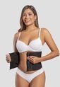 Cinturilla Mujer Negro Fi 114343 de Formas Intimas