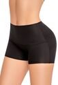 Short Paq X2 Multicolor FI 76638 de Formas Intimas
