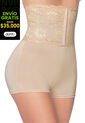 Short Mujer Piel FI 86051 de Formas Intimas