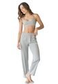 Multiusos Mujer Gris FI 100552 de Formas Intimas