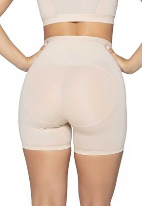 Short Mujer Piel FI 32780