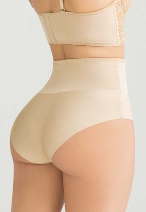 Cachetero Mujer Piel FI 2086