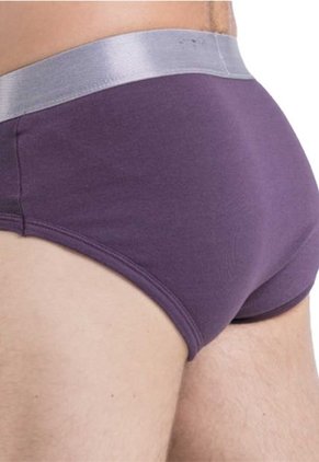 Pantaloncillo Paq X2 Hombre Multicolor FI 89898