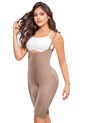 Faja Mujer Café Fi 88496 de Formas Intimas