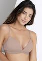 Brasier Rosado FI 77787 de Formas Intimas