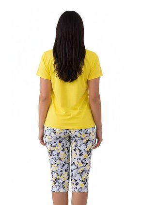 Multiusos Mujer Multicolor Fi 33582