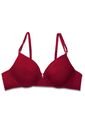 Brasier Adulto Vino FI 68657 de Formas Intimas