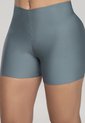 Ciclista Mujer Azul Acero FI 4158 de Formas Intimas