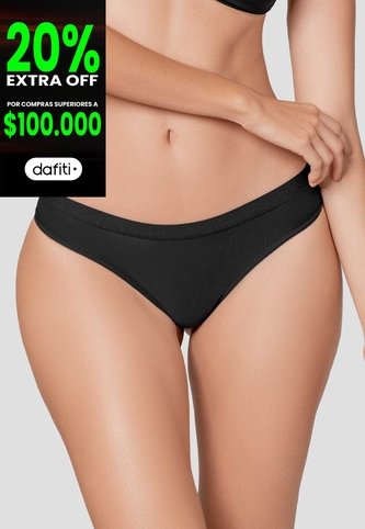 Brasilera Mujer Negro Fi 114756 Formas Intimas