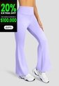 Legging Mujer Hortensia Fi 112363 de Formas Intimas